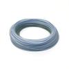 Royal Wulff Bermuda Triangle Taper Lost Tip Fly Line  Tropical Flats Warmwater - 7 view 1