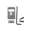 Leupold unisex adult Beretta 92 Dovetail Mount, Matte, Beretta US view 1