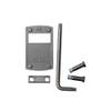 Leupold DeltaPoint Pro Dovetail One-Piece Riflescope Mount view 1