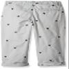 Carter's Easter Chinos, Gray, 4 view 2