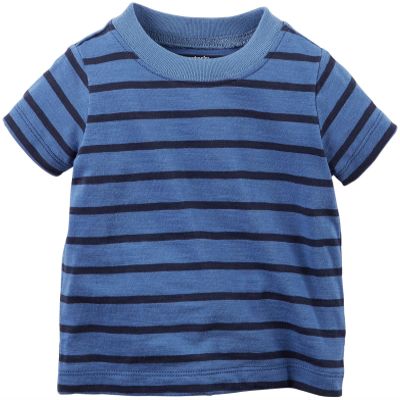 Carter's 2 Piece Shortall Set, Hawaiian, 24 Months