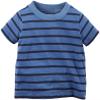 Carter's 2 Piece Shortall Set, Hawaiian, 24 Months view 1