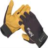CAMP Axion Light Gloves - Black - Small view 1