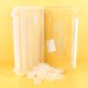 Evergreen Inner Box, S, Clear view 2