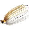 Evergreen Swimming Trooper Rubber Jig, 5/8 oz Wakasagi #05 view 1