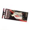 Evergreen Swimming Trooper Rubber Jig, 5/8 oz Wakasagi #05 view 2