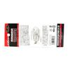 Evergreen Swimming Trooper Rubber Jig, 5/8 oz Wakasagi #05 view 3