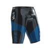 Xterra Wetsuits Lava Shorts Triathlon Wetsuit - 5 mm Neoprene (5mm Thickness) (Medium) view 1