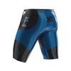 Xterra Wetsuits Lava Shorts Triathlon Wetsuit - 5 mm Neoprene (5mm Thickness) (Medium) view 2