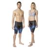Xterra Wetsuits Lava Shorts Triathlon Wetsuit - 5 mm Neoprene (5mm Thickness) (Medium) view 3