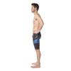 Xterra Wetsuits Lava Shorts Triathlon Wetsuit - 5 mm Neoprene (5mm Thickness) (Medium) view 4