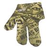 Triangle Dreamz Vegas Baby Billiard Glove (Right) view 1