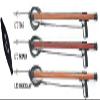 AB Biller LTD Mahogany Speargun (60") view 1