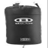Balazs Unfilled Heavy Bags (Black, 70 lb (14"x39")) view 1