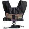 ComCor Sled Harness 2-3 Day Shipping! Limited-Time Sale!!! (Camo) view 1