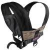 ComCor Sled Harness 2-3 Day Shipping! Limited-Time Sale!!! (Camo) view 2