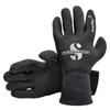 Scubapro Everflex Gauntlet Dive Glove, 5mm, X-Small view 1