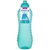 Sistema Twist 'n' Sip Water Bottle, Assorted Colours, 620 ml view 1