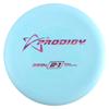 Prodigy Disc 350G Series PA1 Putter Golf Disc [Colors May Vary] - 160-164g view 1