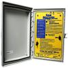 GR2A GEM Boat Lift Remote for Double Motor Lift with Auto Stop Capability view 1