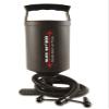 Summer Waves Quick Set 300 High Output Hand Pump view 1