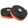 Prologo onetouch 2 Black-Fluoro Orange Handlebar Tape Accessory view 1