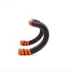Prologo onetouch 2 Black-Fluoro Orange Handlebar Tape Accessory view 3