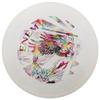 Legacy Discs Icon Edition Enemy Fairway Driver Golf Disc [Colors May Vary] - 160-165g view 2