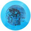 Legacy Discs Icon Edition Enemy Fairway Driver Golf Disc [Colors May Vary] - 160-165g view 3