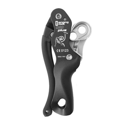 Singing Rock Double Stop Plus Descender