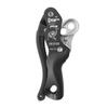 Singing Rock Double Stop Plus Descender view 1
