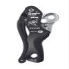 Singing Rock Double Stop Plus Descender view 2