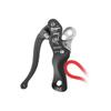 Singing Rock Double Stop Plus Descender view 3
