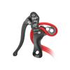 Singing Rock Double Stop Plus Descender view 4