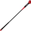 Pure2Improve Tempo Trainer Flexible Shaft Golf Swing Trainer Improving Swing Tempo and Fluidity, and Achieving Greater Distance and Accuracy, 48-Inch view 1