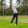 Pure2Improve Tempo Trainer Flexible Shaft Golf Swing Trainer Improving Swing Tempo and Fluidity, and Achieving Greater Distance and Accuracy, 48-Inch view 4