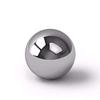 3" Inch Chrome Steel Ball Bearings G100-5 Bearings view 1
