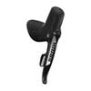 SRAM Rival 22 Flat Mount Hydraulic Disc Brake with Front Shifter and 950mm Hose, Rotor Sold Separately view 1