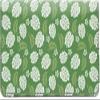 123 Cheap Checks Tropical Designer Checkbook Cover, with Credit Card Slots and Pen Loop view 1