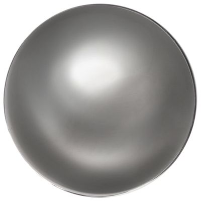1/4" Inch 440 Stainless Steel Ball Bearings G25-500 Bearings