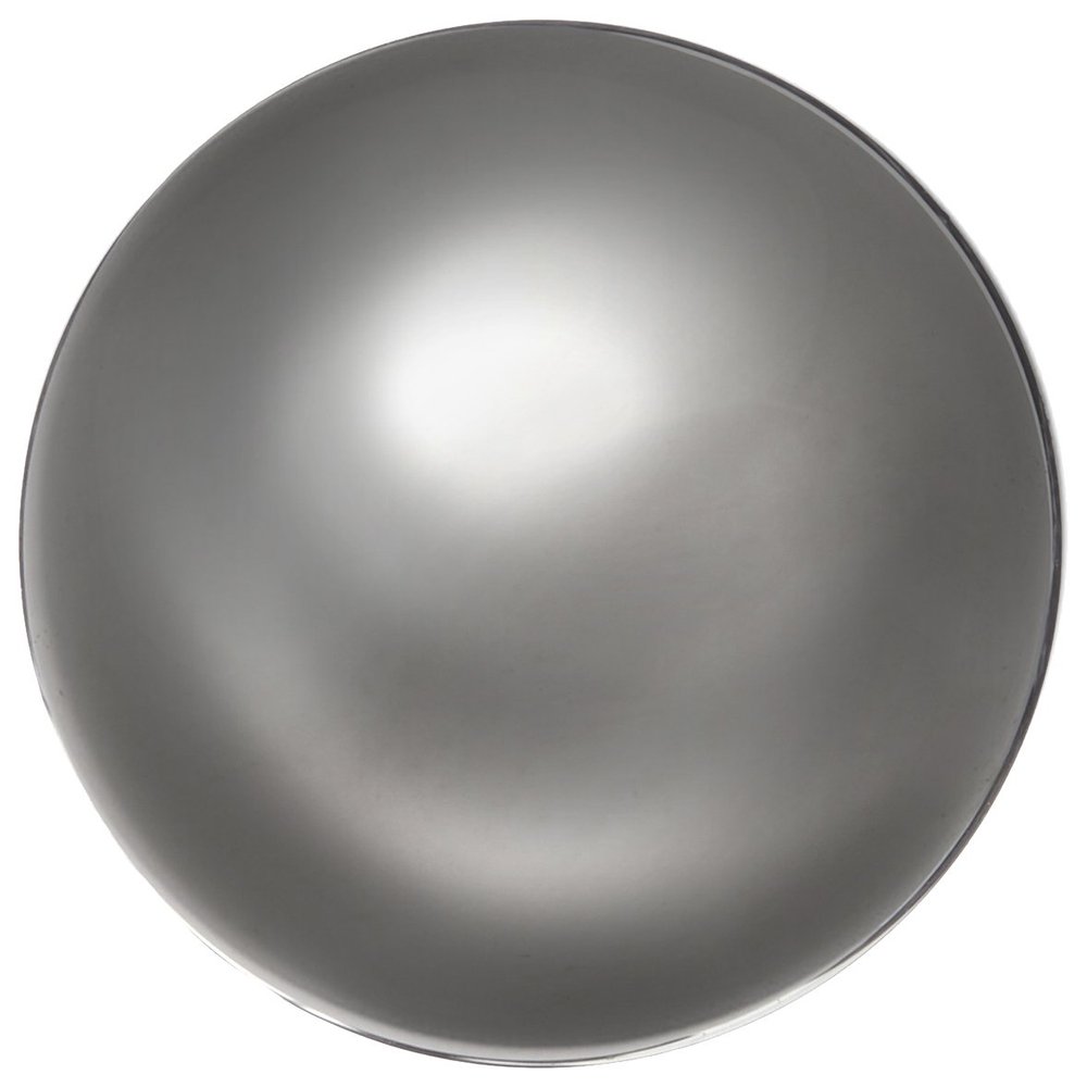 1/4" Inch 440 Stainless Steel Ball Bearings G25-500 Bearings
