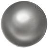 1/4" Inch 440 Stainless Steel Ball Bearings G25-500 Bearings view 1