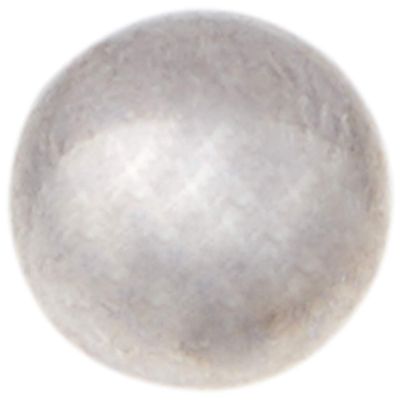 9/32" Inch 440 Stainless Steel Ball Bearings G100-15 Bearings