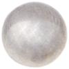 9/32" Inch 440 Stainless Steel Ball Bearings G100-15 Bearings view 1