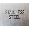 3/8" Inch 440 Stainless Steel Ball Bearings G100-25 Bearings view 4