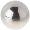 1/2" Inch 440 Stainless Steel Ball Bearings G25-40 Bearings view 1