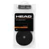HEAD XtremeSoft 30 Pack Overgrip - Black view 1