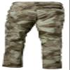 Browning Hells Canyon Speed Hellfire Pants,A-TACS Au,Size 44 3028270844 view 2