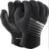 NRS Catalyst Glove - Waterproof Neoprene Insulation Paddling Gloves for Kayaking, Canoeing, Rafting view 1