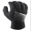 NRS Catalyst Glove - Waterproof Neoprene Insulation Paddling Gloves for Kayaking, Canoeing, Rafting view 2